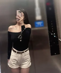 台北定點茶-鄭芯恩