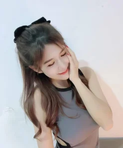 台北定點茶-鄭芯恩