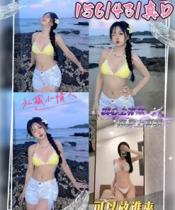 桃園定點茶-小果寶