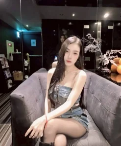 新北定點茶-白月光