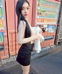 新北定點茶-白月光