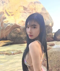 新北定點茶-白月光