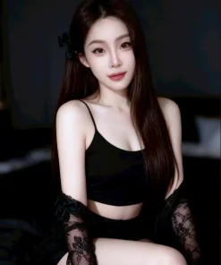 南投定點茶-可苡