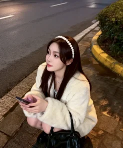 南投定點茶-可苡