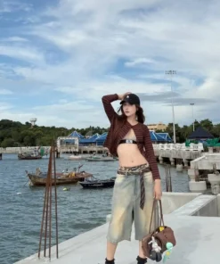 桃園定點茶-優雅