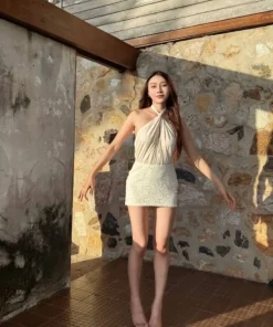 桃園定點茶-優雅