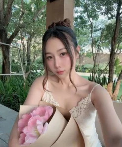 桃園定點茶-優雅