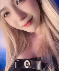 嘉義定點茶-瑜瑜