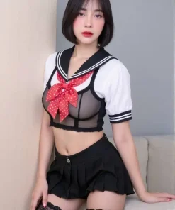 屏東外送茶-美樂蒂