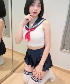 屏東定點茶,外送茶-美樂蒂