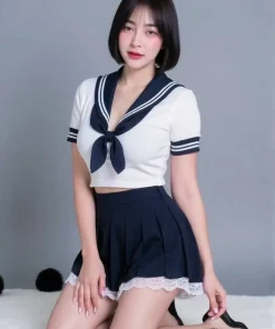 屏東定點茶,外送茶-美樂蒂