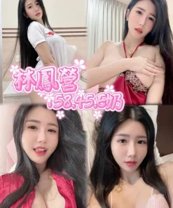 高雄定點茶-林鳳營