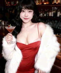 新竹定點茶-冰潔