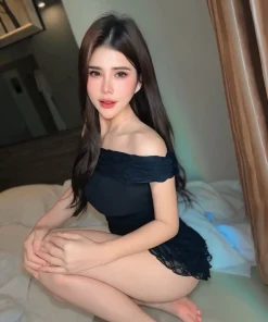 新竹定點茶-智希