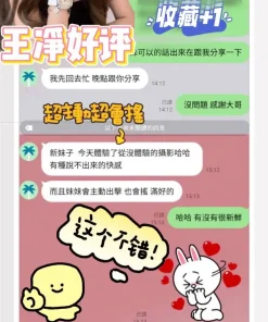 台南定點茶-王淨