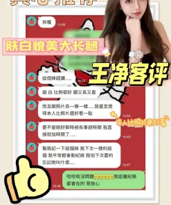 台南定點茶-王淨