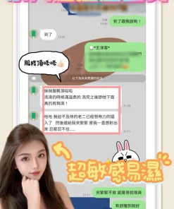 台南定點茶-王淨