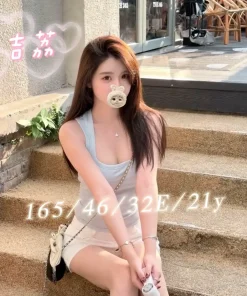 台中外送茶-吉荔