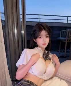 台中定點茶- 乃棠