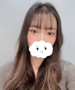 台北外送茶-芯晴