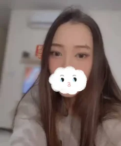 台北外送茶-芯晴