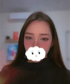 台北外送茶-芯晴