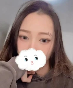 台北外送茶-芯晴