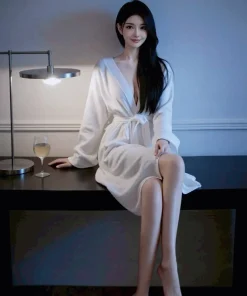 台中外送茶-白石初美