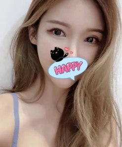 台南外送茶-ROSE