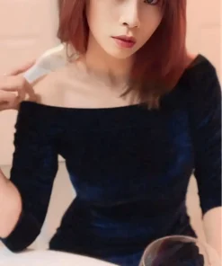 台北定點茶-蓓芯