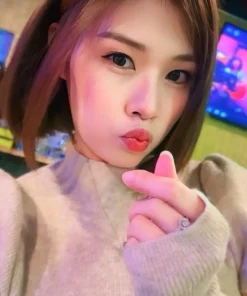 台北定點茶-蓓芯