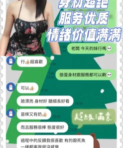 台南定點茶-蕭芹