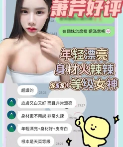 台南定點茶-蕭芹