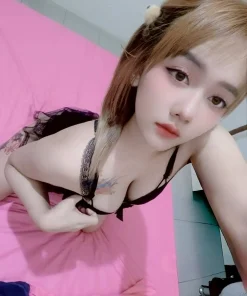 苗栗定點茶-筱筱