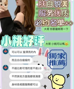 台南定點茶-小桃