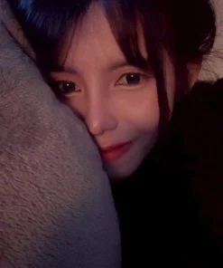 台北定點茶-蔻蔻