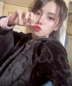 台北定點茶-蔻蔻