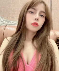 台北定點茶-蔻蔻