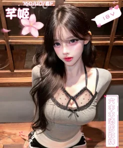 台中定點茶-芊姬