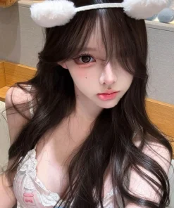 台中外送茶- 芊姬