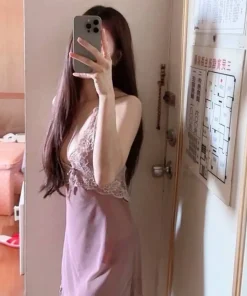 台中定點茶-小可