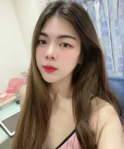 台中定點茶-小可