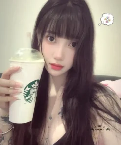 新竹定點茶-宓柔