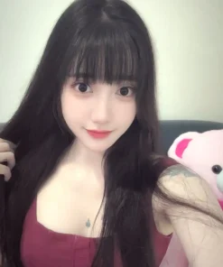 新竹定點茶-宓柔