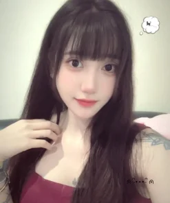 新竹定點茶-宓柔