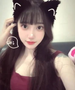 新竹定點茶-宓柔