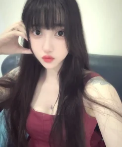 新竹定點茶-宓柔