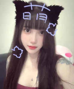 新竹定點茶-宓柔