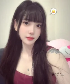 新竹定點茶-宓柔