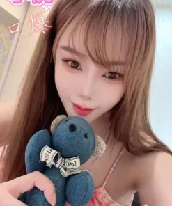 桃園定點茶-小桃